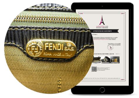 fendi authentication check|fendi authenticity check.